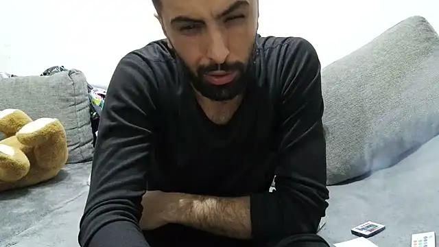 Moh 197 online show from February 2026 05:53:02 PM