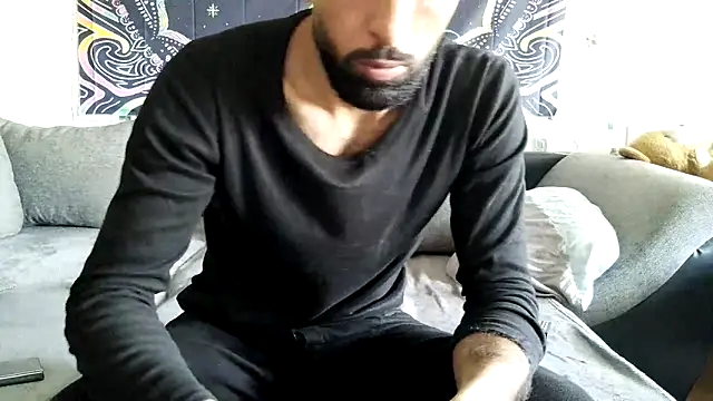 Snapshot of Moh_197 chatting on March 2026 01:25:01 PM Moh 197 online show from March 2026 01:25:01 PM