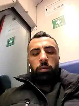 Snapshot of Moh_197 chatting on March 2026 08:36:02 PM Moh 197 online show from March 2026 08:36:02 PM