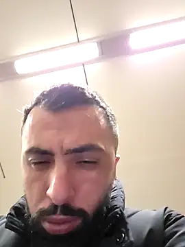 Snapshot of Moh_197 chatting on March 2026 03:17:01 AM Moh 197 online show from March 2026 03:17:01 AM