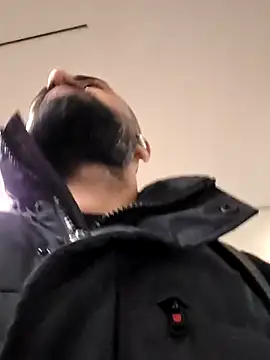 Snapshot of Moh_197 chatting on April 2026 10:27:01 PM Moh 197 online show from April 2026 10:27:01 PM