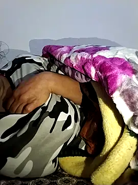 Seuft online show from January 2026 10:01:01 PM