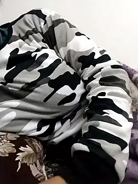 Seuft online show from January 2026 10:10:02 AM