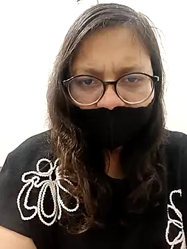 piryasharma005 online show from March 2026 11:23:01 PM