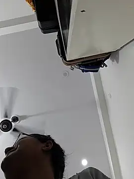 piryasharma005 online show from March 2026 06:17:02 AM