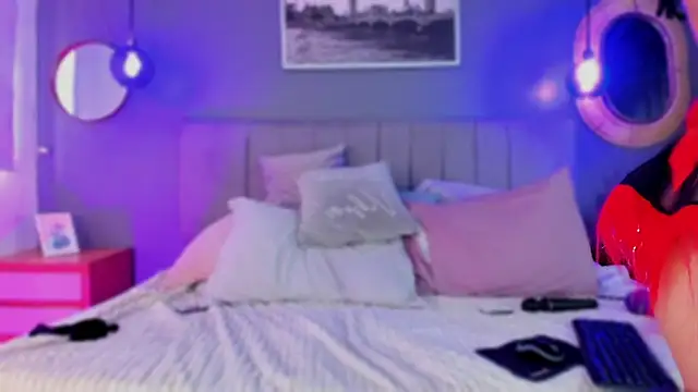 Snapshot of Nathalia_stone_ chatting on March 2026 04:06:02 PM Nathalia stone online show from March 2026 04:06:02 PM