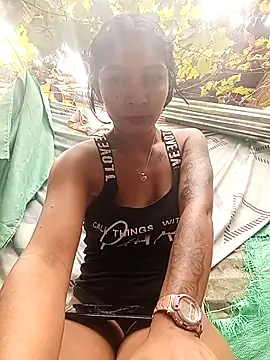 chikivivi- online show from January 2026 12:54:01 PM