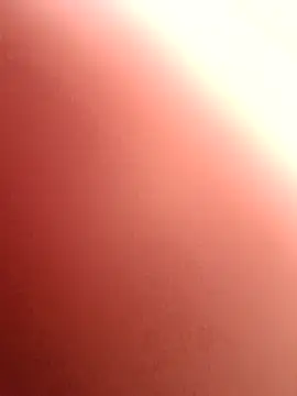 chikivivi- online show from February 2026 12:55:01 PM