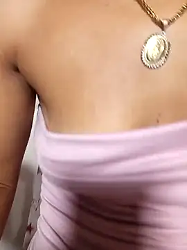 chikivivi- online show from March 2026 12:32:02 AM