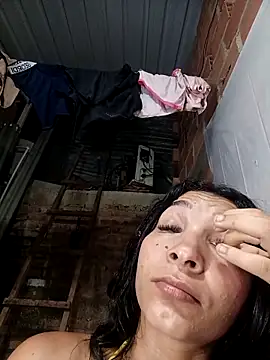 chikivivi- online show from April 2026 12:48:02 AM