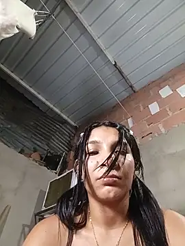 chikivivi- online show from June 2026 12:38:02 AM