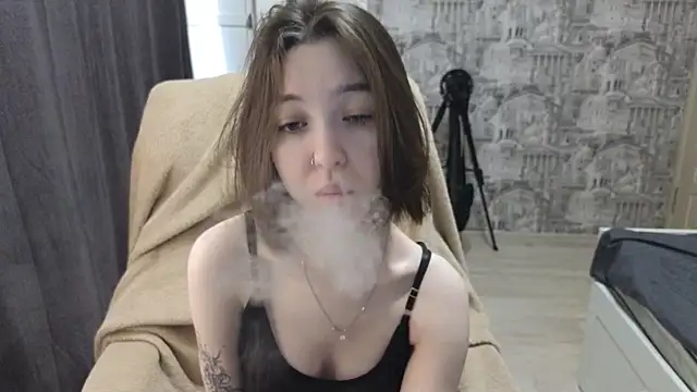 BondiCappetit online show from April 2026 12:46:02 PM