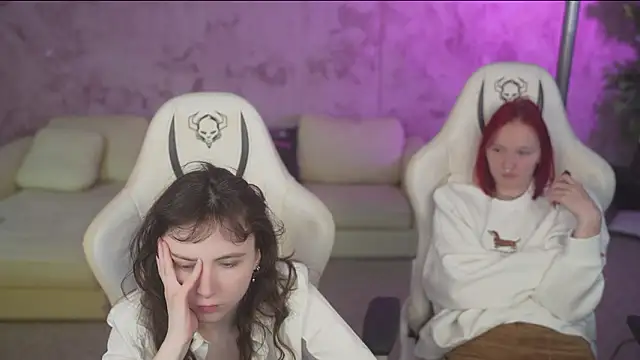 Orly flame online show from March 2026 07:31:02 PM