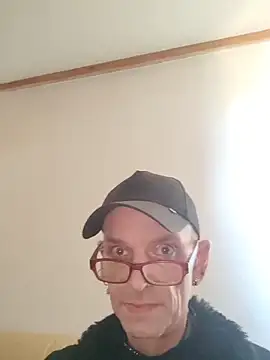 Snapshot of dongoralesko77 chatting on March 2026 08:55:02 AM dongoralesko77 online show from March 2026 08:55:02 AM