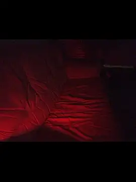 Snapshot of dongoralesko77 chatting on April 2026 02:54:01 AM dongoralesko77 online show from April 2026 02:54:01 AM