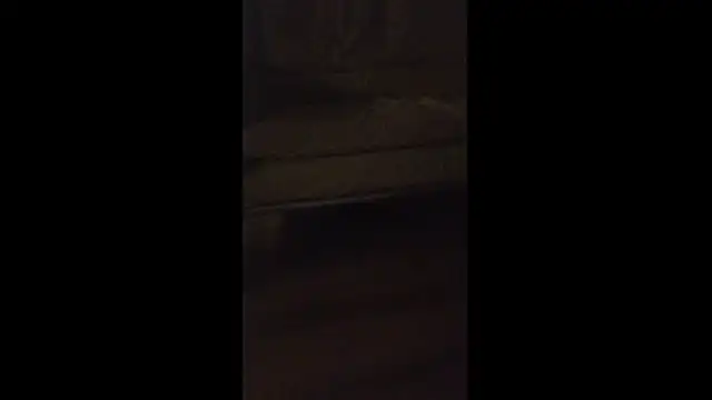 Snapshot of dongoralesko77 chatting on April 2026 03:00:02 AM dongoralesko77 online show from April 2026 03:00:02 AM