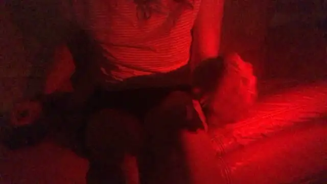 Snapshot of dongoralesko77 chatting on April 2026 01:19:01 AM dongoralesko77 online show from April 2026 01:19:01 AM