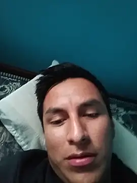 Snapshot of Ferchodel91 chatting on June 2026 09:05:02 PM Ferchodel91 online show from June 2026 09:05:02 PM