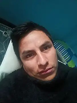 Snapshot of Ferchodel91 chatting on June 2026 01:25:02 PM Ferchodel91 online show from June 2026 01:25:02 PM