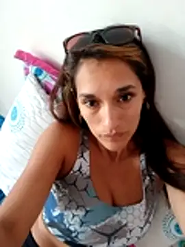 EcoDePiel online show from January 2026 06:35:02 PM