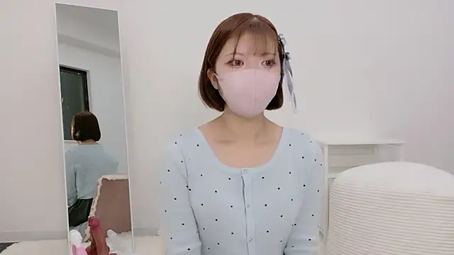 himarichan v online show from March 2026 11:50:01 AM