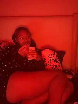 Tamiii420 online show from March 2026 03:12:01 AM