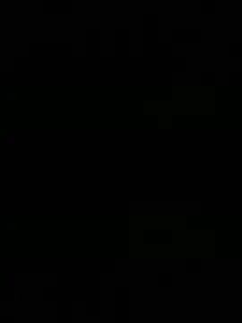 ZF-Athlete online show from February 2026 05:46:02 AM