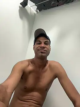 ZF-Athlete online show from March 2026 03:12:01 AM