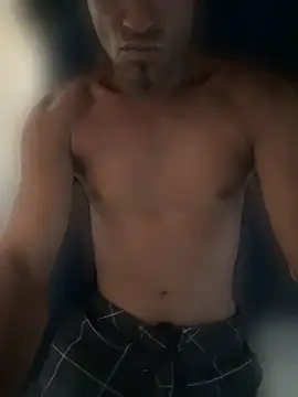 ZF-Athlete online show from April 2026 09:23:01 AM