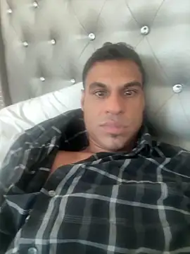 ZF-Athlete online show from May 2026 12:44:02 PM
