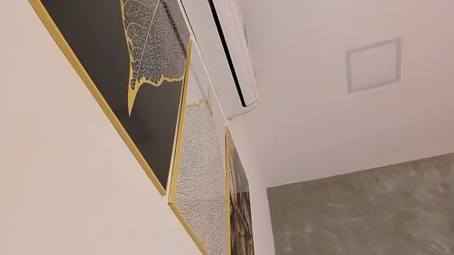 Jack Foster  online show from January 2026 07:04:01 PM