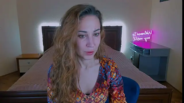 Snapshot of wise_ava chatting on March 2026 10:54:01 PM wise ava online show from March 2026 10:54:01 PM
