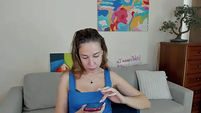 Snapshot of wise_ava chatting on May 2026 10:22:02 AM wise ava online show from May 2026 10:22:02 AM