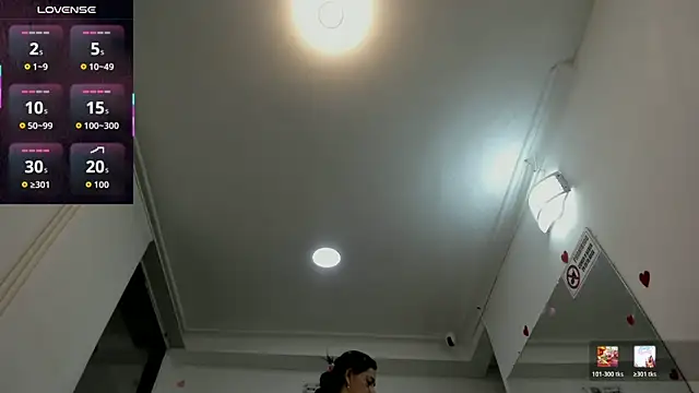 samantha milfs  online show from March 2026 10:54:02 AM