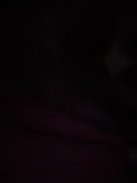 Lol-222 online show from February 2026 04:24:02 PM