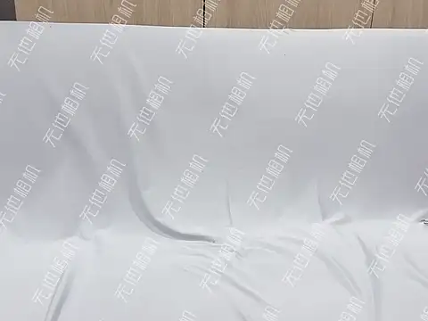 Snapshot of Lol-222 chatting on March 2026 04:07:01 PM Lol-222 online show from March 2026 04:07:01 PM