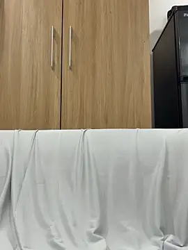 Snapshot of Lol-222 chatting on April 2026 01:28:01 PM Lol-222 online show from April 2026 01:28:01 PM