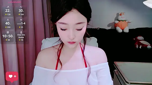 sufei1 online show from April 2026 05:57:01 AM