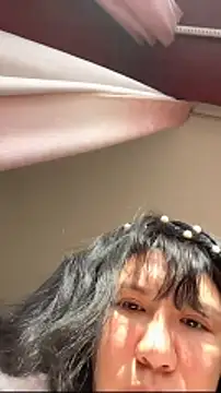 wy2026 online show from February 2026 05:37:02 AM