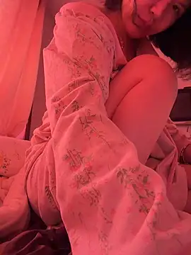 Snapshot of wy2026 chatting on March 2026 07:56:02 AM wy2026 online show from March 2026 07:56:02 AM