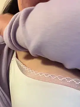 Snapshot of wy2026 chatting on March 2026 04:35:01 PM wy2026 online show from March 2026 04:35:01 PM