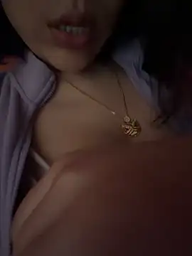 Snapshot of wy2026 chatting on March 2026 12:04:02 AM wy2026 online show from March 2026 12:04:02 AM