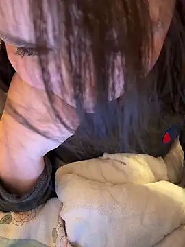 Snapshot of wy2026 chatting on March 2026 02:32:01 PM wy2026 online show from March 2026 02:32:01 PM