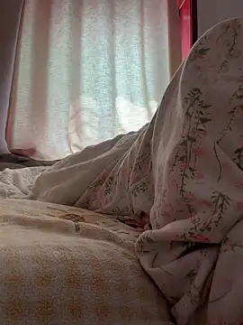 Snapshot of wy2026 chatting on March 2026 03:56:01 AM wy2026 online show from March 2026 03:56:01 AM