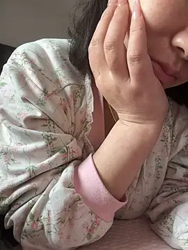 Snapshot of wy2026 chatting on March 2026 06:41:03 AM wy2026 online show from March 2026 06:41:03 AM