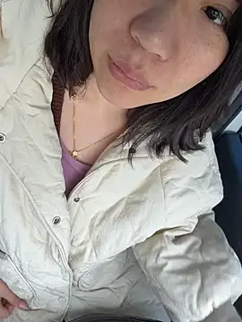 Snapshot of wy2026 chatting on April 2026 11:57:01 PM wy2026 online show from April 2026 11:57:01 PM