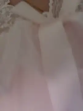 Snapshot of wy2026 chatting on April 2026 09:17:01 AM wy2026 online show from April 2026 09:17:01 AM