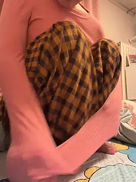 Snapshot of wy2026 chatting on April 2026 02:44:01 PM wy2026 online show from April 2026 02:44:01 PM