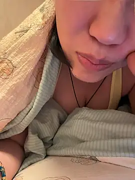 Snapshot of wy2026 chatting on April 2026 03:28:01 PM wy2026 online show from April 2026 03:28:01 PM