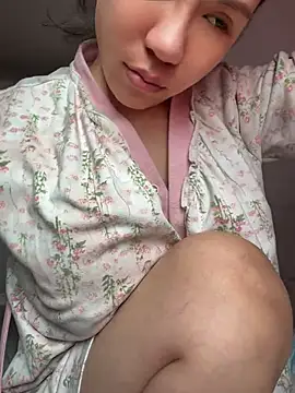 Snapshot of wy2026 chatting on April 2026 04:29:01 AM wy2026 online show from April 2026 04:29:01 AM